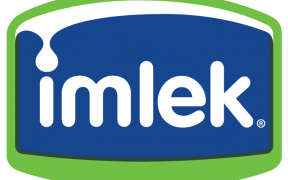 IMLEK logo