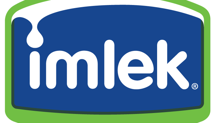 IMLEK logo